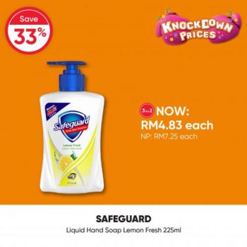 Guardian-Hand-Wash-Sanitiser-Knockdown-Prices-Sale-8-350x350 - Beauty & Health Health Supplements Johor Kedah Kelantan Kuala Lumpur Malaysia Sales Melaka Negeri Sembilan Online Store Pahang Penang Perak Perlis Personal Care Putrajaya Sabah Sarawak Selangor Terengganu 