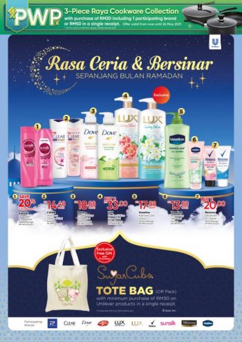 Guardian-Hari-Raya-Promotion-Catalogue-15-350x494 - Beauty & Health Health Supplements Johor Kedah Kelantan Kuala Lumpur Melaka Negeri Sembilan Online Store Pahang Penang Perak Perlis Personal Care Promotions & Freebies Putrajaya Sabah Sarawak Selangor Terengganu 