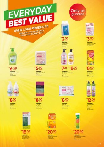 Guardian-Hari-Raya-Promotion-Catalogue-18-350x494 - Beauty & Health Health Supplements Johor Kedah Kelantan Kuala Lumpur Melaka Negeri Sembilan Online Store Pahang Penang Perak Perlis Personal Care Promotions & Freebies Putrajaya Sabah Sarawak Selangor Terengganu 