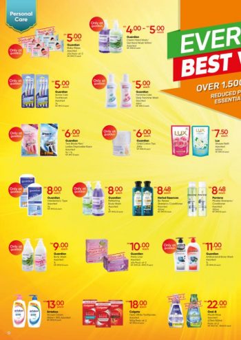 Guardian-Hari-Raya-Promotion-Catalogue-19-350x494 - Beauty & Health Health Supplements Johor Kedah Kelantan Kuala Lumpur Melaka Negeri Sembilan Online Store Pahang Penang Perak Perlis Personal Care Promotions & Freebies Putrajaya Sabah Sarawak Selangor Terengganu 