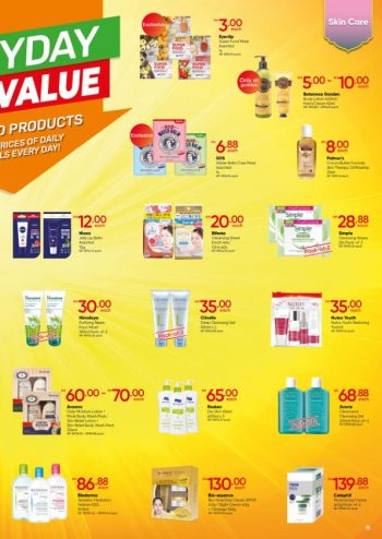 Guardian-Hari-Raya-Promotion-Catalogue-22-350x494 - Beauty & Health Health Supplements Johor Kedah Kelantan Kuala Lumpur Melaka Negeri Sembilan Online Store Pahang Penang Perak Perlis Personal Care Promotions & Freebies Putrajaya Sabah Sarawak Selangor Terengganu 