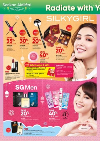 Guardian-Hari-Raya-Promotion-Catalogue-25-350x494 - Beauty & Health Health Supplements Johor Kedah Kelantan Kuala Lumpur Melaka Negeri Sembilan Online Store Pahang Penang Perak Perlis Personal Care Promotions & Freebies Putrajaya Sabah Sarawak Selangor Terengganu 