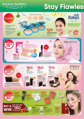 Guardian-Hari-Raya-Promotion-Catalogue-29-350x494 - Beauty & Health Health Supplements Johor Kedah Kelantan Kuala Lumpur Melaka Negeri Sembilan Online Store Pahang Penang Perak Perlis Personal Care Promotions & Freebies Putrajaya Sabah Sarawak Selangor Terengganu 