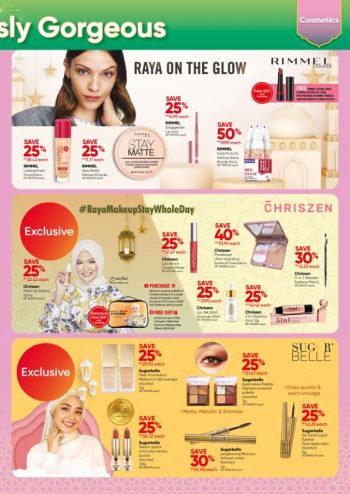 Guardian-Hari-Raya-Promotion-Catalogue-30-350x494 - Beauty & Health Health Supplements Johor Kedah Kelantan Kuala Lumpur Melaka Negeri Sembilan Online Store Pahang Penang Perak Perlis Personal Care Promotions & Freebies Putrajaya Sabah Sarawak Selangor Terengganu 