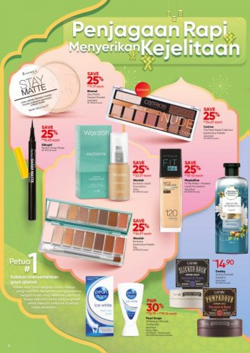 Guardian-Hari-Raya-Promotion-Catalogue-5-350x494 - Beauty & Health Health Supplements Johor Kedah Kelantan Kuala Lumpur Melaka Negeri Sembilan Online Store Pahang Penang Perak Perlis Personal Care Promotions & Freebies Putrajaya Sabah Sarawak Selangor Terengganu 