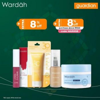 Guardian-Online-April-Star-Brands-Sale-2-350x350 - Beauty & Health Health Supplements Johor Kedah Kelantan Kuala Lumpur Malaysia Sales Melaka Negeri Sembilan Online Store Pahang Penang Perak Perlis Personal Care Putrajaya Sabah Sarawak Selangor Terengganu 