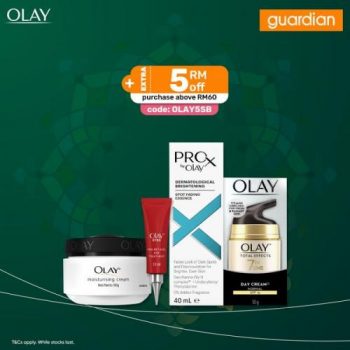 Guardian-Online-April-Star-Brands-Sale-4-350x350 - Beauty & Health Health Supplements Johor Kedah Kelantan Kuala Lumpur Malaysia Sales Melaka Negeri Sembilan Online Store Pahang Penang Perak Perlis Personal Care Putrajaya Sabah Sarawak Selangor Terengganu 