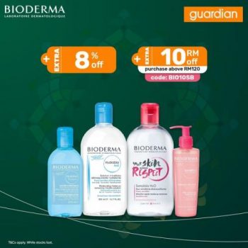 Guardian-Online-April-Star-Brands-Sale-5-350x350 - Beauty & Health Health Supplements Johor Kedah Kelantan Kuala Lumpur Malaysia Sales Melaka Negeri Sembilan Online Store Pahang Penang Perak Perlis Personal Care Putrajaya Sabah Sarawak Selangor Terengganu