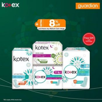 Guardian-Online-April-Star-Brands-Sale-7-350x350 - Beauty & Health Health Supplements Johor Kedah Kelantan Kuala Lumpur Malaysia Sales Melaka Negeri Sembilan Online Store Pahang Penang Perak Perlis Personal Care Putrajaya Sabah Sarawak Selangor Terengganu