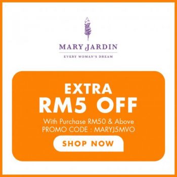 Guardian-Online-Free-Voucher-Promotion-10-350x350 - Beauty & Health Health Supplements Johor Kedah Kelantan Kuala Lumpur Melaka Negeri Sembilan Online Store Pahang Penang Perak Perlis Personal Care Promotions & Freebies Putrajaya Sabah Sarawak Selangor Terengganu