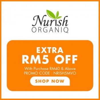 Guardian-Online-Free-Voucher-Promotion-11-350x350 - Beauty & Health Health Supplements Johor Kedah Kelantan Kuala Lumpur Melaka Negeri Sembilan Online Store Pahang Penang Perak Perlis Personal Care Promotions & Freebies Putrajaya Sabah Sarawak Selangor Terengganu