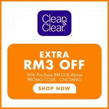 Guardian-Online-Free-Voucher-Promotion-13-350x350 - Beauty & Health Health Supplements Johor Kedah Kelantan Kuala Lumpur Melaka Negeri Sembilan Online Store Pahang Penang Perak Perlis Personal Care Promotions & Freebies Putrajaya Sabah Sarawak Selangor Terengganu