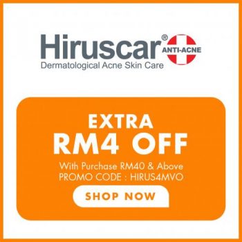 Guardian-Online-Free-Voucher-Promotion-14-350x350 - Beauty & Health Health Supplements Johor Kedah Kelantan Kuala Lumpur Melaka Negeri Sembilan Online Store Pahang Penang Perak Perlis Personal Care Promotions & Freebies Putrajaya Sabah Sarawak Selangor Terengganu