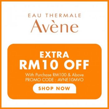 Guardian-Online-Free-Voucher-Promotion-15-350x350 - Beauty & Health Health Supplements Johor Kedah Kelantan Kuala Lumpur Melaka Negeri Sembilan Online Store Pahang Penang Perak Perlis Personal Care Promotions & Freebies Putrajaya Sabah Sarawak Selangor Terengganu