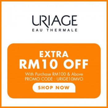 Guardian-Online-Free-Voucher-Promotion-16-350x350 - Beauty & Health Health Supplements Johor Kedah Kelantan Kuala Lumpur Melaka Negeri Sembilan Online Store Pahang Penang Perak Perlis Personal Care Promotions & Freebies Putrajaya Sabah Sarawak Selangor Terengganu