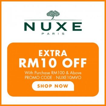 Guardian-Online-Free-Voucher-Promotion-17-350x350 - Beauty & Health Health Supplements Johor Kedah Kelantan Kuala Lumpur Melaka Negeri Sembilan Online Store Pahang Penang Perak Perlis Personal Care Promotions & Freebies Putrajaya Sabah Sarawak Selangor Terengganu