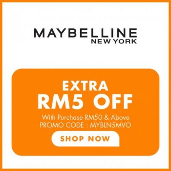 Guardian-Online-Free-Voucher-Promotion-19-350x350 - Beauty & Health Health Supplements Johor Kedah Kelantan Kuala Lumpur Melaka Negeri Sembilan Online Store Pahang Penang Perak Perlis Personal Care Promotions & Freebies Putrajaya Sabah Sarawak Selangor Terengganu
