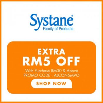 Guardian-Online-Free-Voucher-Promotion-21-350x350 - Beauty & Health Health Supplements Johor Kedah Kelantan Kuala Lumpur Melaka Negeri Sembilan Online Store Pahang Penang Perak Perlis Personal Care Promotions & Freebies Putrajaya Sabah Sarawak Selangor Terengganu