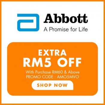 Guardian-Online-Free-Voucher-Promotion-22-350x350 - Beauty & Health Health Supplements Johor Kedah Kelantan Kuala Lumpur Melaka Negeri Sembilan Online Store Pahang Penang Perak Perlis Personal Care Promotions & Freebies Putrajaya Sabah Sarawak Selangor Terengganu