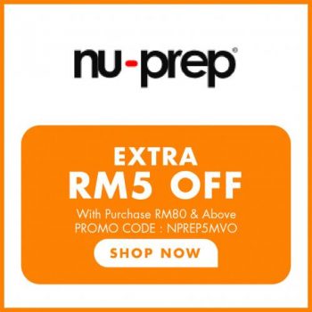 Guardian-Online-Free-Voucher-Promotion-23-350x350 - Beauty & Health Health Supplements Johor Kedah Kelantan Kuala Lumpur Melaka Negeri Sembilan Online Store Pahang Penang Perak Perlis Personal Care Promotions & Freebies Putrajaya Sabah Sarawak Selangor Terengganu