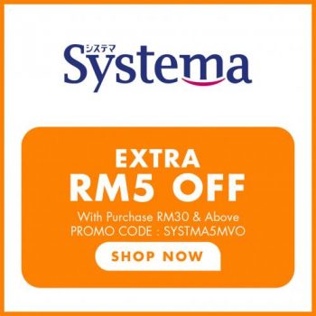 Guardian-Online-Free-Voucher-Promotion-24-350x350 - Beauty & Health Health Supplements Johor Kedah Kelantan Kuala Lumpur Melaka Negeri Sembilan Online Store Pahang Penang Perak Perlis Personal Care Promotions & Freebies Putrajaya Sabah Sarawak Selangor Terengganu