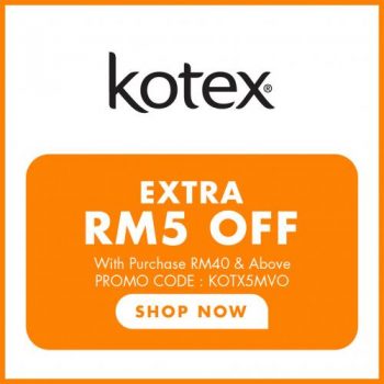 Guardian-Online-Free-Voucher-Promotion-25-350x350 - Beauty & Health Health Supplements Johor Kedah Kelantan Kuala Lumpur Melaka Negeri Sembilan Online Store Pahang Penang Perak Perlis Personal Care Promotions & Freebies Putrajaya Sabah Sarawak Selangor Terengganu