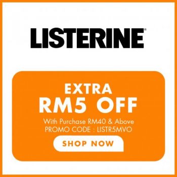 Guardian-Online-Free-Voucher-Promotion-26-350x350 - Beauty & Health Health Supplements Johor Kedah Kelantan Kuala Lumpur Melaka Negeri Sembilan Online Store Pahang Penang Perak Perlis Personal Care Promotions & Freebies Putrajaya Sabah Sarawak Selangor Terengganu