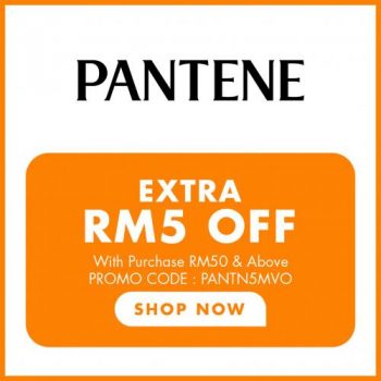 Guardian-Online-Free-Voucher-Promotion-27-350x350 - Beauty & Health Health Supplements Johor Kedah Kelantan Kuala Lumpur Melaka Negeri Sembilan Online Store Pahang Penang Perak Perlis Personal Care Promotions & Freebies Putrajaya Sabah Sarawak Selangor Terengganu