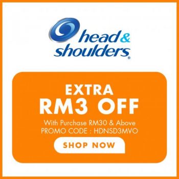 Guardian-Online-Free-Voucher-Promotion-28-350x350 - Beauty & Health Health Supplements Johor Kedah Kelantan Kuala Lumpur Melaka Negeri Sembilan Online Store Pahang Penang Perak Perlis Personal Care Promotions & Freebies Putrajaya Sabah Sarawak Selangor Terengganu