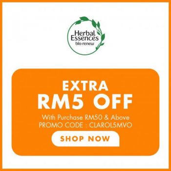 Guardian-Online-Free-Voucher-Promotion-29-350x350 - Beauty & Health Health Supplements Johor Kedah Kelantan Kuala Lumpur Melaka Negeri Sembilan Online Store Pahang Penang Perak Perlis Personal Care Promotions & Freebies Putrajaya Sabah Sarawak Selangor Terengganu