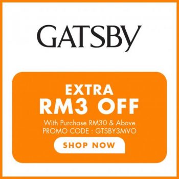 Guardian-Online-Free-Voucher-Promotion-30-350x350 - Beauty & Health Health Supplements Johor Kedah Kelantan Kuala Lumpur Melaka Negeri Sembilan Online Store Pahang Penang Perak Perlis Personal Care Promotions & Freebies Putrajaya Sabah Sarawak Selangor Terengganu