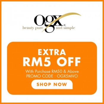 Guardian-Online-Free-Voucher-Promotion-32-350x350 - Beauty & Health Health Supplements Johor Kedah Kelantan Kuala Lumpur Melaka Negeri Sembilan Online Store Pahang Penang Perak Perlis Personal Care Promotions & Freebies Putrajaya Sabah Sarawak Selangor Terengganu