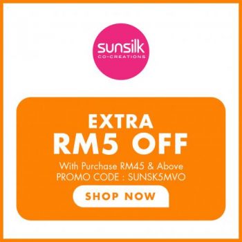Guardian-Online-Free-Voucher-Promotion-33-350x350 - Beauty & Health Health Supplements Johor Kedah Kelantan Kuala Lumpur Melaka Negeri Sembilan Online Store Pahang Penang Perak Perlis Personal Care Promotions & Freebies Putrajaya Sabah Sarawak Selangor Terengganu
