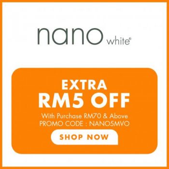 Guardian-Online-Free-Voucher-Promotion-5-350x350 - Beauty & Health Health Supplements Johor Kedah Kelantan Kuala Lumpur Melaka Negeri Sembilan Online Store Pahang Penang Perak Perlis Personal Care Promotions & Freebies Putrajaya Sabah Sarawak Selangor Terengganu