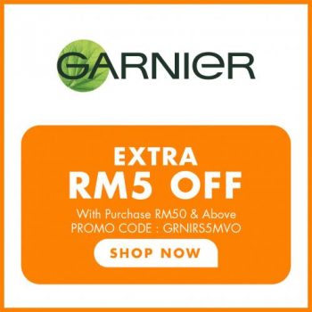 Guardian-Online-Free-Voucher-Promotion-6-350x350 - Beauty & Health Health Supplements Johor Kedah Kelantan Kuala Lumpur Melaka Negeri Sembilan Online Store Pahang Penang Perak Perlis Personal Care Promotions & Freebies Putrajaya Sabah Sarawak Selangor Terengganu