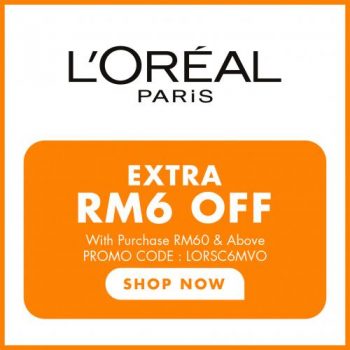 Guardian-Online-Free-Voucher-Promotion-7-350x350 - Beauty & Health Health Supplements Johor Kedah Kelantan Kuala Lumpur Melaka Negeri Sembilan Online Store Pahang Penang Perak Perlis Personal Care Promotions & Freebies Putrajaya Sabah Sarawak Selangor Terengganu