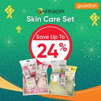 Guardian-Online-Raya-Gifting-Promotion-2-350x350 - Beauty & Health Health Supplements Johor Kedah Kelantan Kuala Lumpur Melaka Negeri Sembilan Online Store Pahang Penang Perak Perlis Personal Care Promotions & Freebies Putrajaya Sabah Sarawak Selangor Terengganu 
