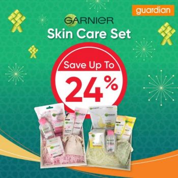 Guardian-Online-Raya-Gifting-Promotion-2-350x350 - Beauty & Health Health Supplements Johor Kedah Kelantan Kuala Lumpur Melaka Negeri Sembilan Online Store Pahang Penang Perak Perlis Personal Care Promotions & Freebies Putrajaya Sabah Sarawak Selangor Terengganu 