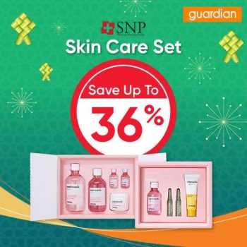 Guardian-Online-Raya-Gifting-Promotion-3-350x350 - Beauty & Health Health Supplements Johor Kedah Kelantan Kuala Lumpur Melaka Negeri Sembilan Online Store Pahang Penang Perak Perlis Personal Care Promotions & Freebies Putrajaya Sabah Sarawak Selangor Terengganu 