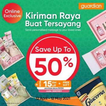 Guardian-Online-Raya-Gifting-Promotion-350x350 - Beauty & Health Health Supplements Johor Kedah Kelantan Kuala Lumpur Melaka Negeri Sembilan Online Store Pahang Penang Perak Perlis Personal Care Promotions & Freebies Putrajaya Sabah Sarawak Selangor Terengganu 