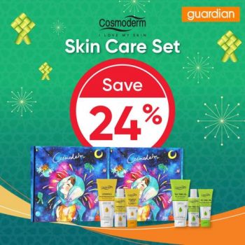 Guardian-Online-Raya-Gifting-Promotion-4-350x350 - Beauty & Health Health Supplements Johor Kedah Kelantan Kuala Lumpur Melaka Negeri Sembilan Online Store Pahang Penang Perak Perlis Personal Care Promotions & Freebies Putrajaya Sabah Sarawak Selangor Terengganu 