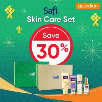 Guardian-Online-Raya-Gifting-Promotion-5-350x350 - Beauty & Health Health Supplements Johor Kedah Kelantan Kuala Lumpur Melaka Negeri Sembilan Online Store Pahang Penang Perak Perlis Personal Care Promotions & Freebies Putrajaya Sabah Sarawak Selangor Terengganu
