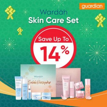Guardian-Online-Raya-Gifting-Promotion-6-350x350 - Beauty & Health Health Supplements Johor Kedah Kelantan Kuala Lumpur Melaka Negeri Sembilan Online Store Pahang Penang Perak Perlis Personal Care Promotions & Freebies Putrajaya Sabah Sarawak Selangor Terengganu