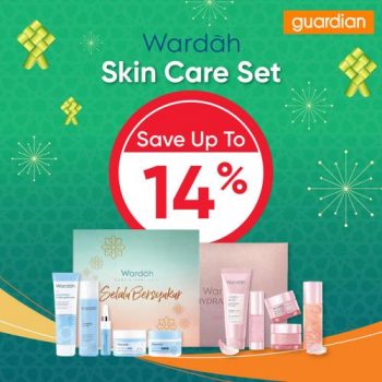 Guardian-Online-Raya-Gifting-Promotion-6-350x350 - Beauty & Health Health Supplements Johor Kedah Kelantan Kuala Lumpur Melaka Negeri Sembilan Online Store Pahang Penang Perak Perlis Personal Care Promotions & Freebies Putrajaya Sabah Sarawak Selangor Terengganu 