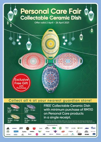 Guardian-Ramadan-Promotion-Catalogue-12-350x495 - Beauty & Health Hair Care Health Supplements Johor Kedah Kelantan Kuala Lumpur Melaka Negeri Sembilan Pahang Penang Perak Perlis Personal Care Promotions & Freebies Putrajaya Sabah Sarawak Selangor Skincare Terengganu