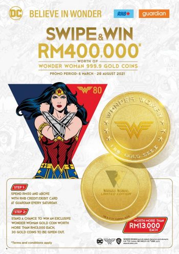 Guardian-Ramadan-Promotion-Catalogue-19-350x495 - Beauty & Health Hair Care Health Supplements Johor Kedah Kelantan Kuala Lumpur Melaka Negeri Sembilan Pahang Penang Perak Perlis Personal Care Promotions & Freebies Putrajaya Sabah Sarawak Selangor Skincare Terengganu