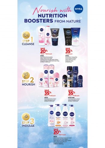 Guardian-Ramadan-Promotion-Catalogue-2-350x495 - Beauty & Health Hair Care Health Supplements Johor Kedah Kelantan Kuala Lumpur Melaka Negeri Sembilan Pahang Penang Perak Perlis Personal Care Promotions & Freebies Putrajaya Sabah Sarawak Selangor Skincare Terengganu 