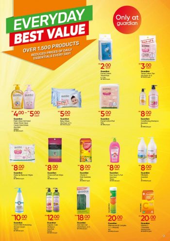 Guardian-Ramadan-Promotion-Catalogue-20-350x495 - Beauty & Health Hair Care Health Supplements Johor Kedah Kelantan Kuala Lumpur Melaka Negeri Sembilan Pahang Penang Perak Perlis Personal Care Promotions & Freebies Putrajaya Sabah Sarawak Selangor Skincare Terengganu