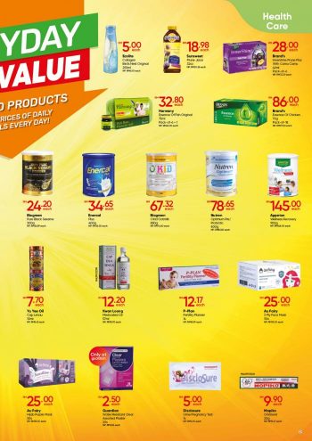 Guardian-Ramadan-Promotion-Catalogue-22-350x495 - Beauty & Health Hair Care Health Supplements Johor Kedah Kelantan Kuala Lumpur Melaka Negeri Sembilan Pahang Penang Perak Perlis Personal Care Promotions & Freebies Putrajaya Sabah Sarawak Selangor Skincare Terengganu 