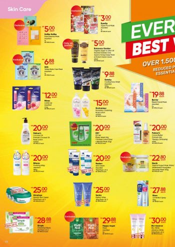 Guardian-Ramadan-Promotion-Catalogue-25-350x495 - Beauty & Health Hair Care Health Supplements Johor Kedah Kelantan Kuala Lumpur Melaka Negeri Sembilan Pahang Penang Perak Perlis Personal Care Promotions & Freebies Putrajaya Sabah Sarawak Selangor Skincare Terengganu